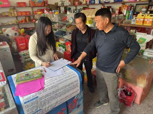 他们这样跑出人才培养“加速度”