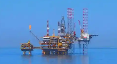 首次进入南美地区市场 中油海工获得厄瓜多尔一体化服务项目合同