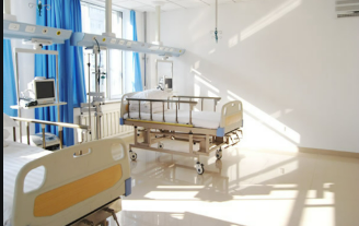 职业病医院标准发布　二级、三级医院建设有了“硬杠杠”