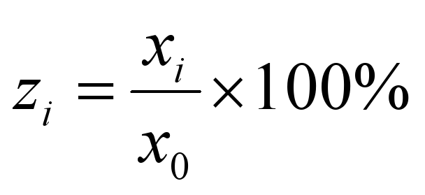 20250904144823496.png