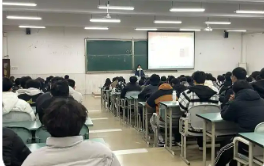 高等教育学科专业设置调整优化进一步推进