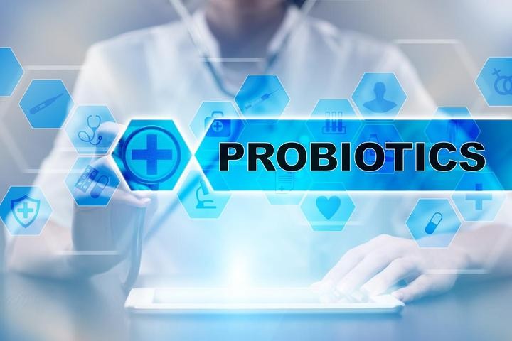 微适盾晶球制剂：国内首款靶向放射性肠炎的益生菌解决方案