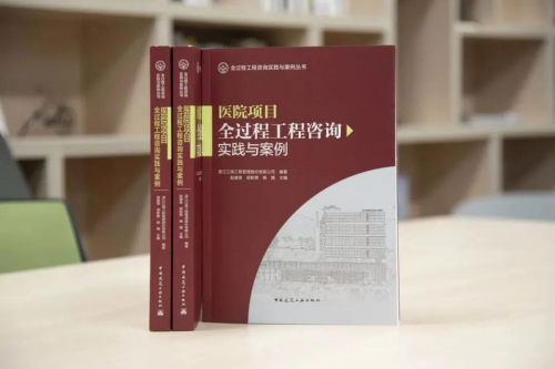 火狐电竞国家级新名片+1！汉尔姆获评“国家级服务型制造示范企业”(图3)