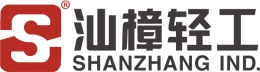 “涂”当一面“布”负众望六月上海国际胶带与薄膜展将带来一场涂布技术盛宴吉祥坊中国(图6)