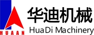 “涂”当一面“布”负众望六月上海国际胶带与薄膜展将带来一场涂布技术盛宴吉祥坊中国(图11)