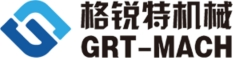 “涂”当一面“布”负众望六月上海国际胶带与薄膜展将带来一场涂布技术盛宴吉祥坊中国(图18)