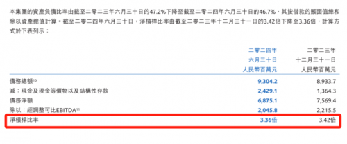 健合集团核心资产价值分析：商誉稳定与长期主义投资