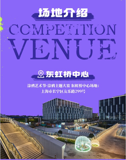https://img2.danews.cc/upload/ajax/20250619/fab11e64905e1772d194b3a4acc14175.png
