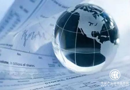 综述：国际机构给中国经济投“信任票”