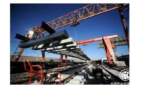 广西梧州市一季度交通项目完成投资34.34亿元