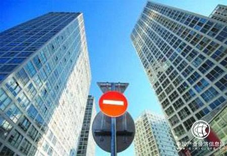 市场降温已现 下半年楼市调控或以稳为主