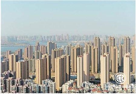 2017楼市下半场：调控或倒逼开发商以价换量