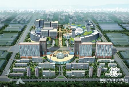 湖南省新增4家国家小微企业双创示范基地