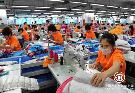 激发民营经济活力 福建深化产业项目对接