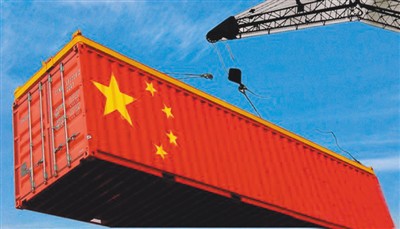 创新与消费为中国经济添动力