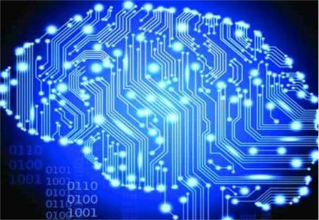 人工智能成新一轮产业变革核心方向