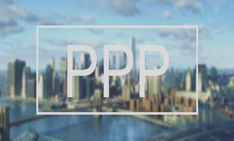 PPP项目加速落地稳投资 平台项目投资超20万亿元