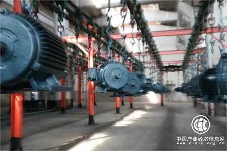 山东逐行业制订质量提升计划 提升山东品牌实力