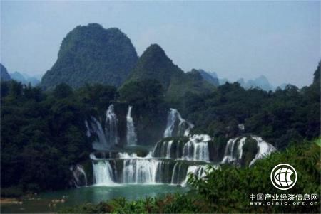 广西崇左加速与东盟旅游合作 打造边境旅游“范本”