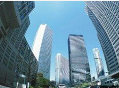 财经观察：海外专家为前三季度中国经济表现打高分