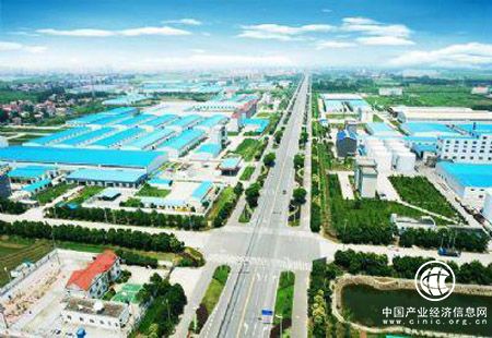 前八月湖北经济运行总体平稳 八成主导行业实现增长