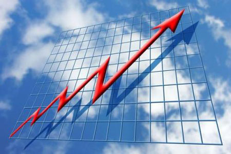 国家统计局：我国将完善新动能统计调查与核算制度