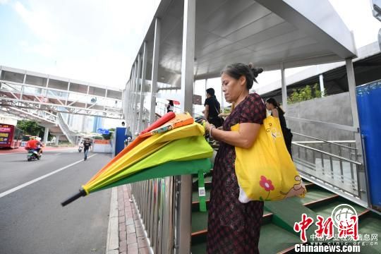 共享经济“遍地开花” 部分领域或将出局