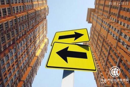 “930”政策将满周岁 超100个城市出台调控政策