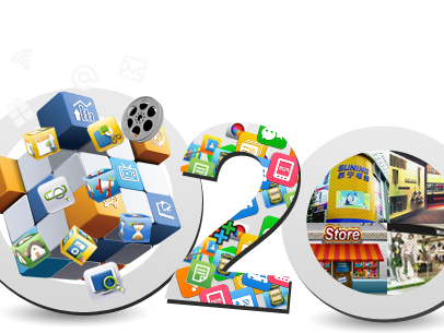 O2O的下个拐点在哪？