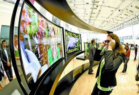 2018年彩电市场将现恢复性增长 产品力是决胜关键