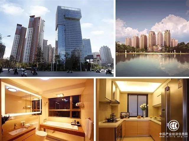 俊发集团携手艾佳生活打造家的颠覆式创新