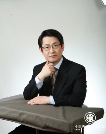 洪星杓院长的上睑下垂术-为你打造全新电眼