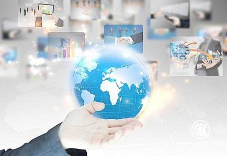 中国有望成为国际电商规则制定的引领者