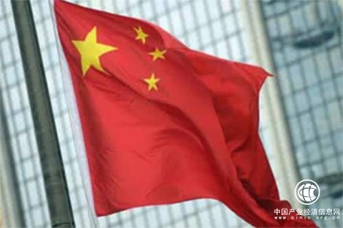 新中国成立70年：国际地位显著提高 国际影响力持续增强