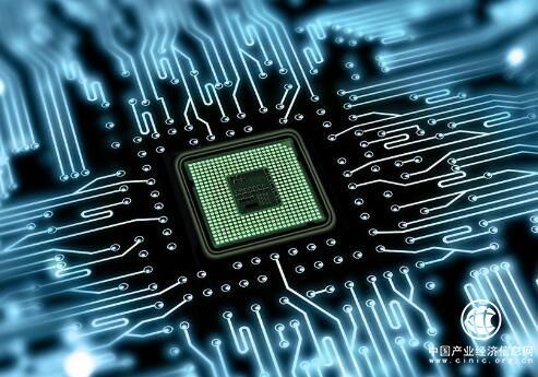 5G芯片市场竞争进入关键时刻