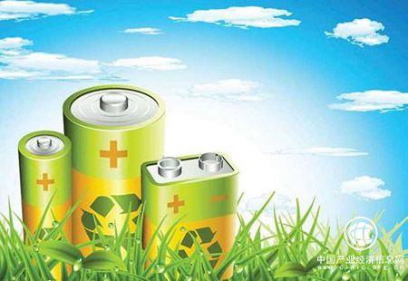 我国锂电池储能发展及市场分析