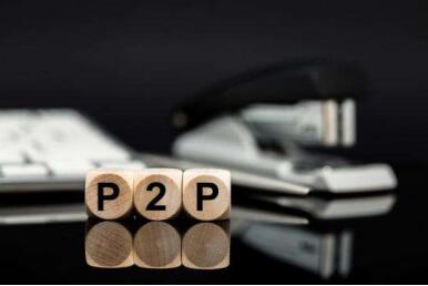 行业寒冬期逆势发展 抱财网全面推进合规运营