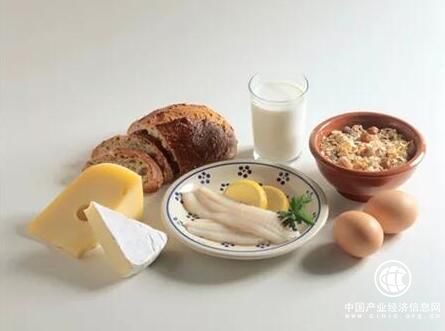 肺癌帮推荐肺癌患者饮食12条基本建议