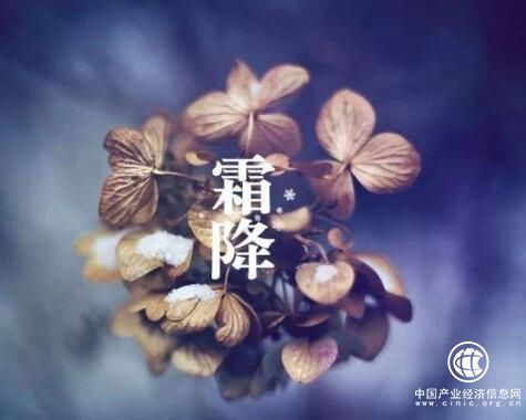 感冒咳嗦与肺癌咳嗦如何区分出，肺癌帮来告诉你！