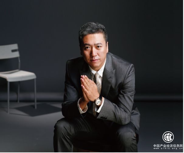 中泰信托吴庆斌认为影子银行出路在卖者有责、买者自负