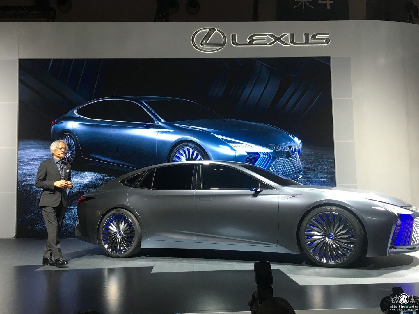 本源回归，丰田智能驾驶的人机关系哲学