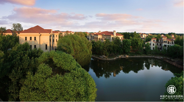 北京楼市或告别规模开发_3400亩鲁能格拉斯再难重现