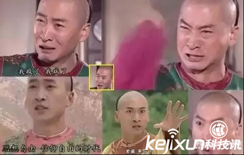 从最大到伟大，动图宇宙领衔起航