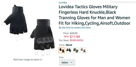 百姓网：双11国外买家买买买 双语客服“有点忙”