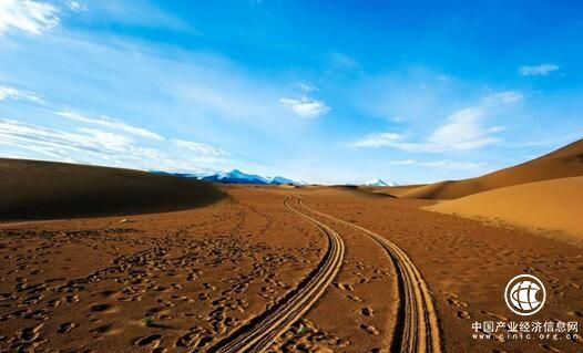 燃油车走向倒计时 你的下一辆车会是什么样？