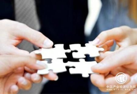 我国6亿人参与分享经济 信用免押金显示乘数效应