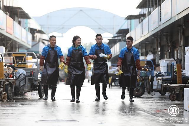 消费升级 “升级”的应该是什么？