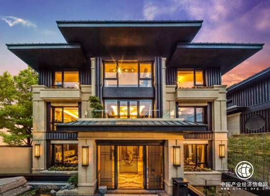 从地方管理到中央统筹   鲁能钓鱼台美高梅别墅价值升级,从地方管理到中央统筹,,,鲁能钓鱼台美高梅别墅价值升级