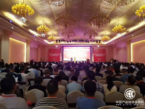 合作共御寒冬，股改共创未来