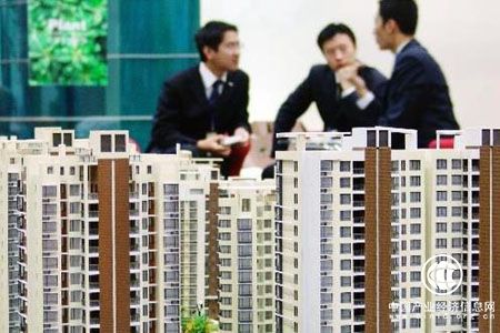 “金九银十”成为过去 保持楼市平稳运行效果已达成